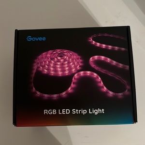 Led Lights